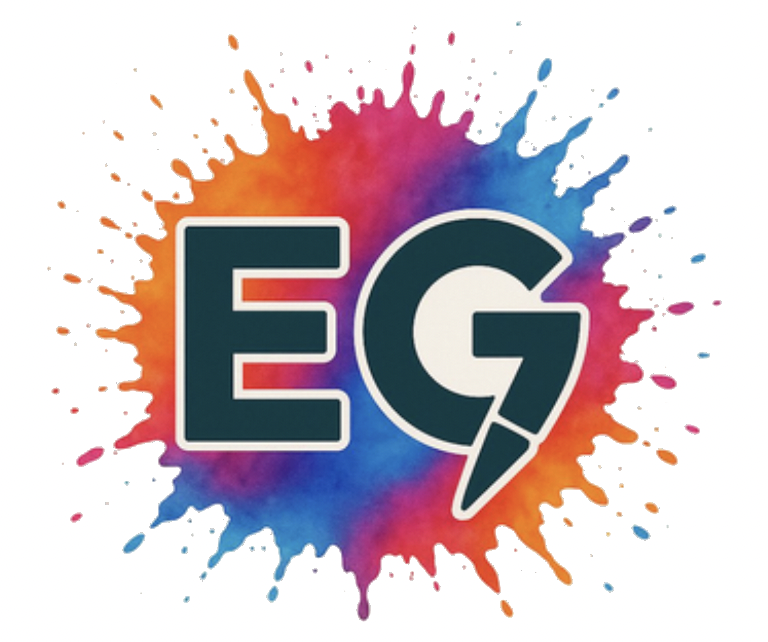 EG